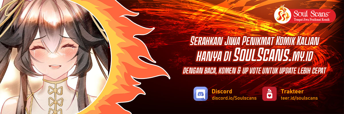 Manhua I’m A Peerless Master Chapter 42 gambar 2