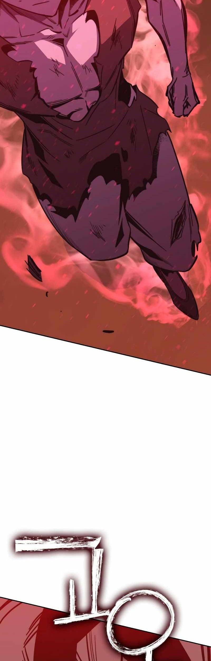 X Ash Chapter 93 halaman 4