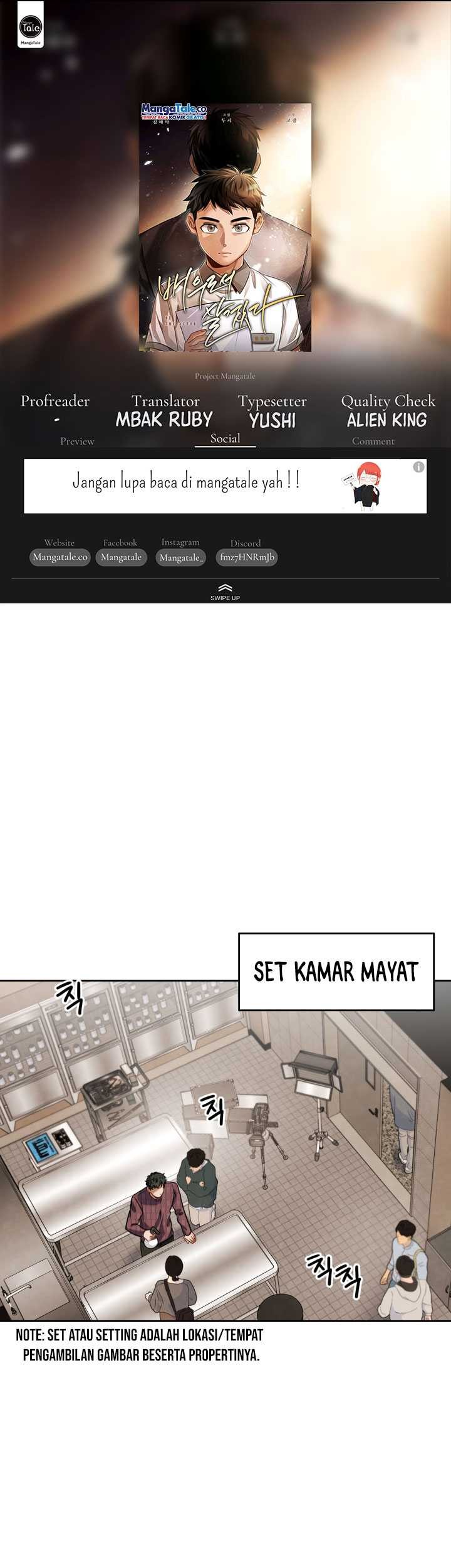 Halaman 1