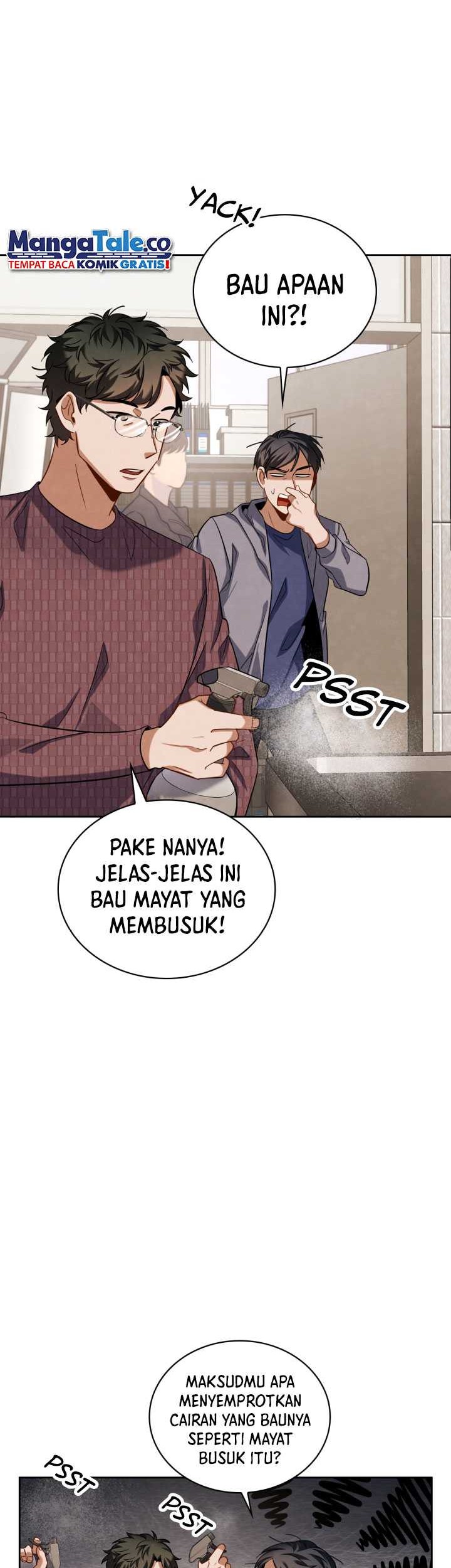 Halaman 2