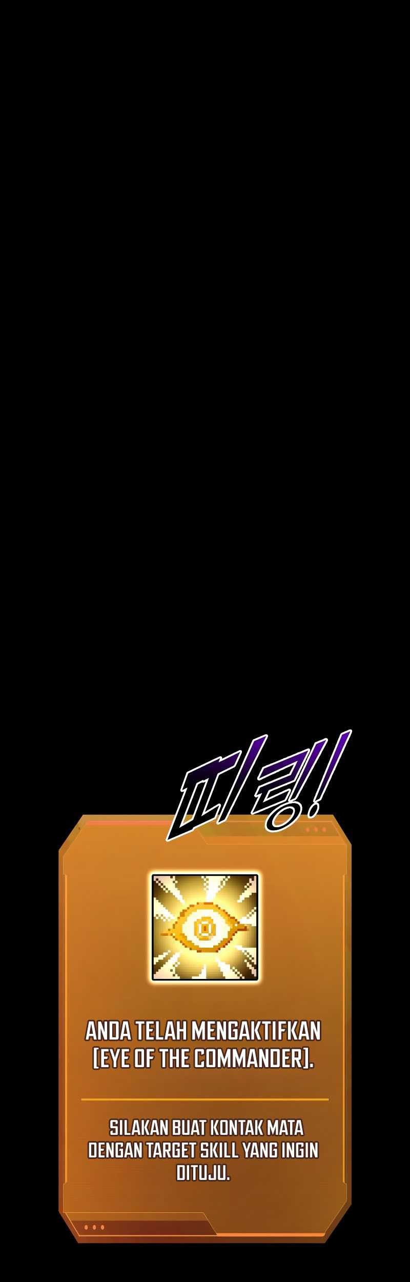 Manhwa I Became the Tyrant of a Defense Game Chapter 59 gambar 2
