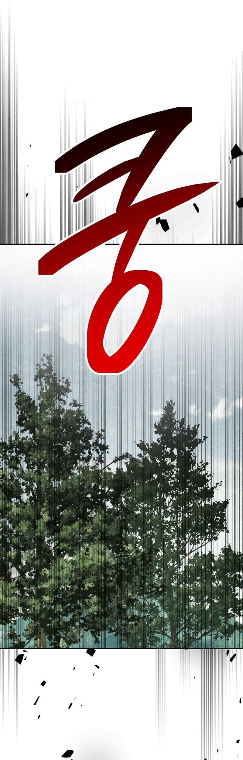 Manhwa Chronicles Of The Martial God’s Chapter 64 gambar 2