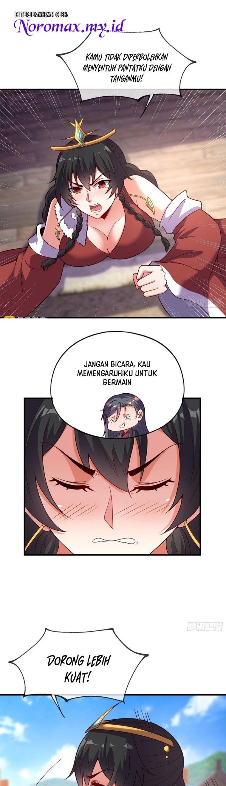 Halaman 2