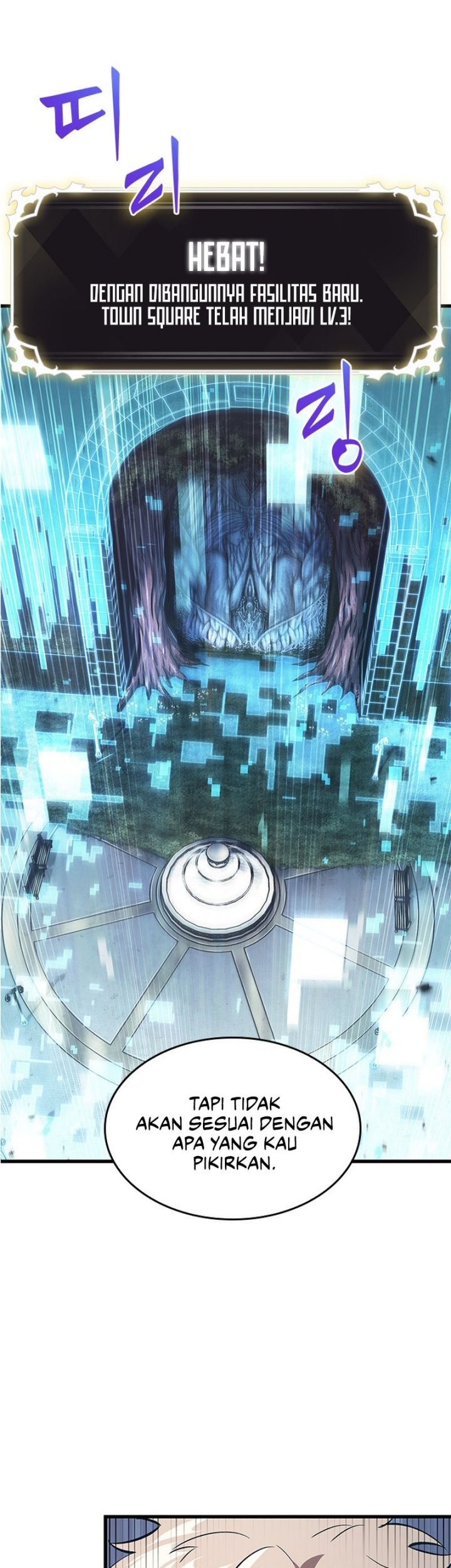 Manhwa Pick Me Up Chapter 56 gambar 2