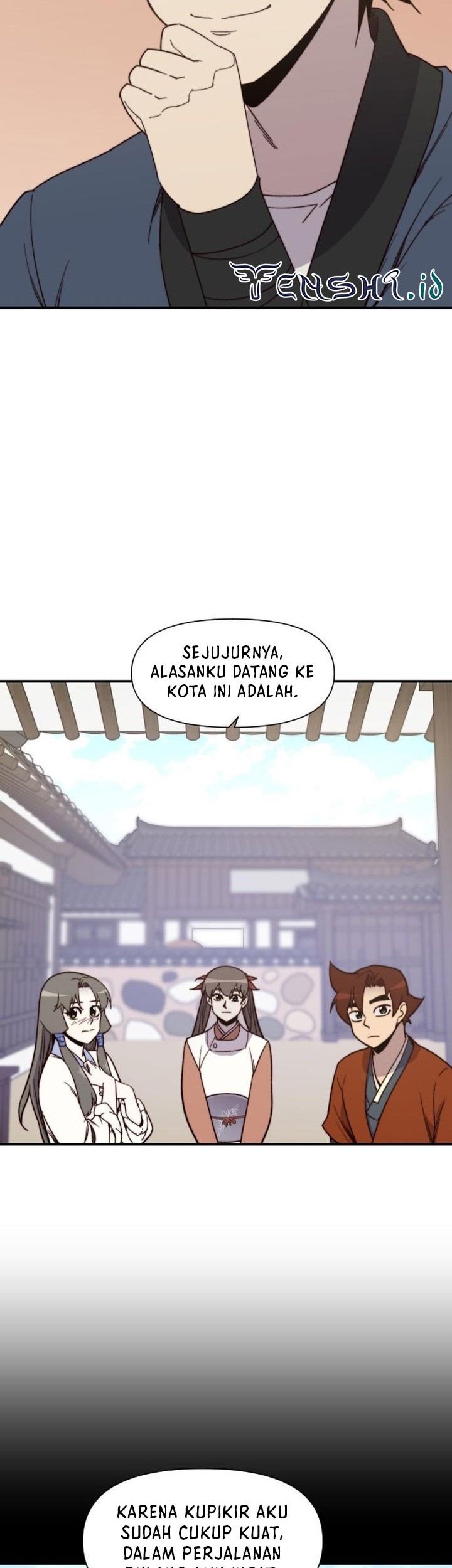 Halaman 3