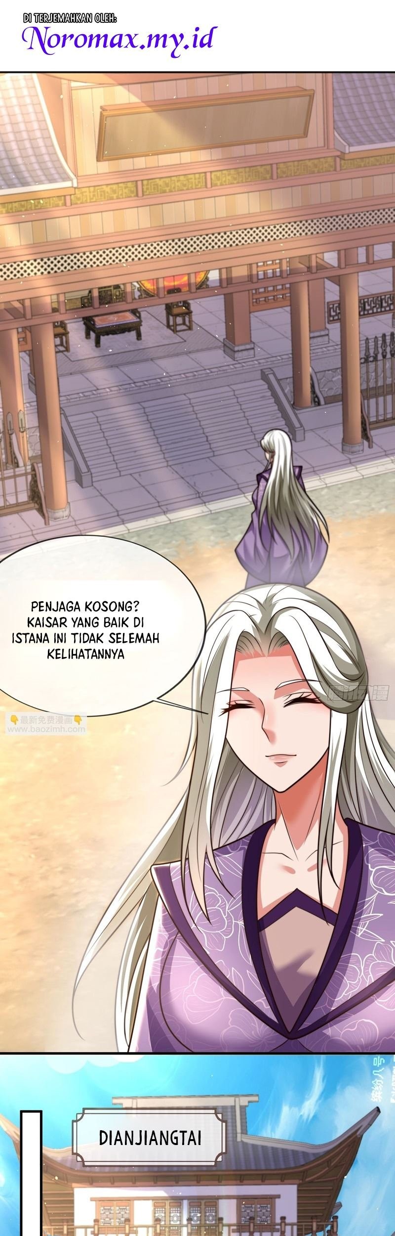 Halaman 2