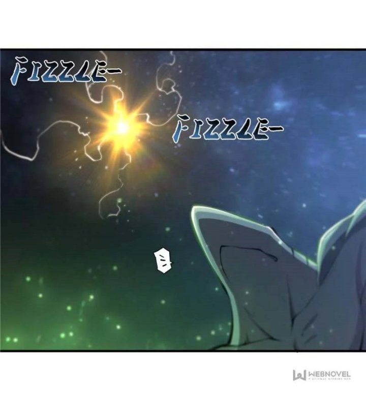 Manhua The Blood Princess And The Knight Chapter 237 gambar 2