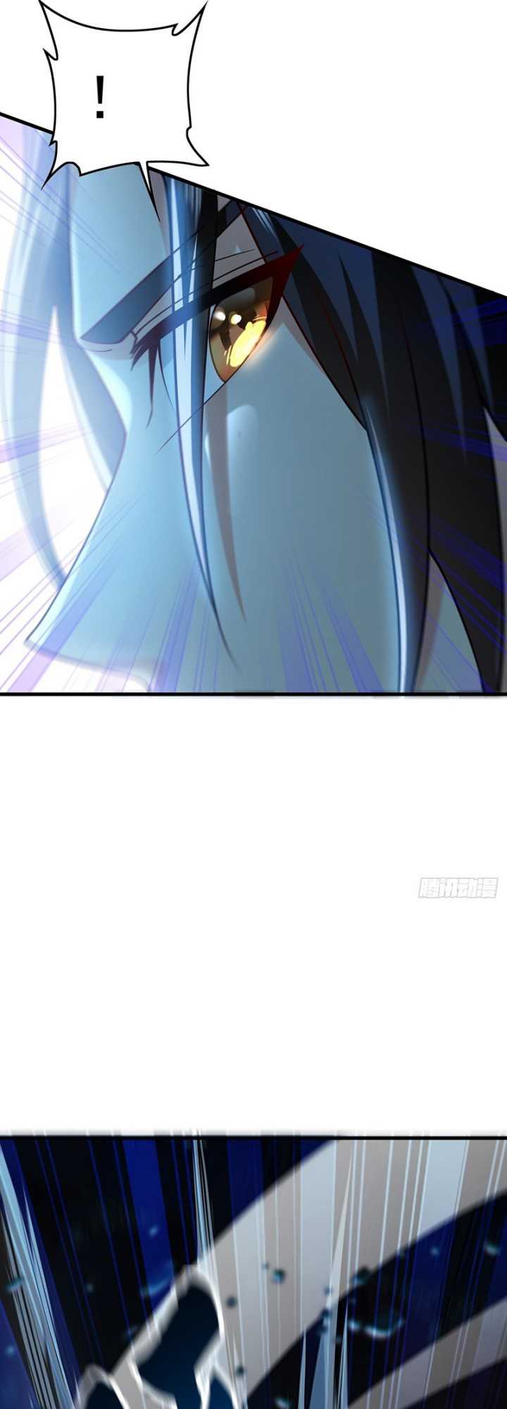 1 Million Times Attack Speed Chapter 06 - Halaman 31