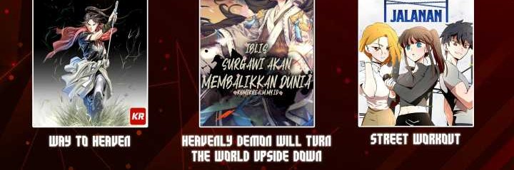 1 Million Times Attack Speed Chapter 06 - Halaman 37