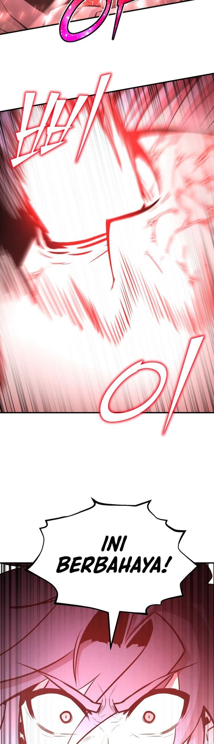 Manhwa Standard of Reincarnation Chapter 62 gambar 2