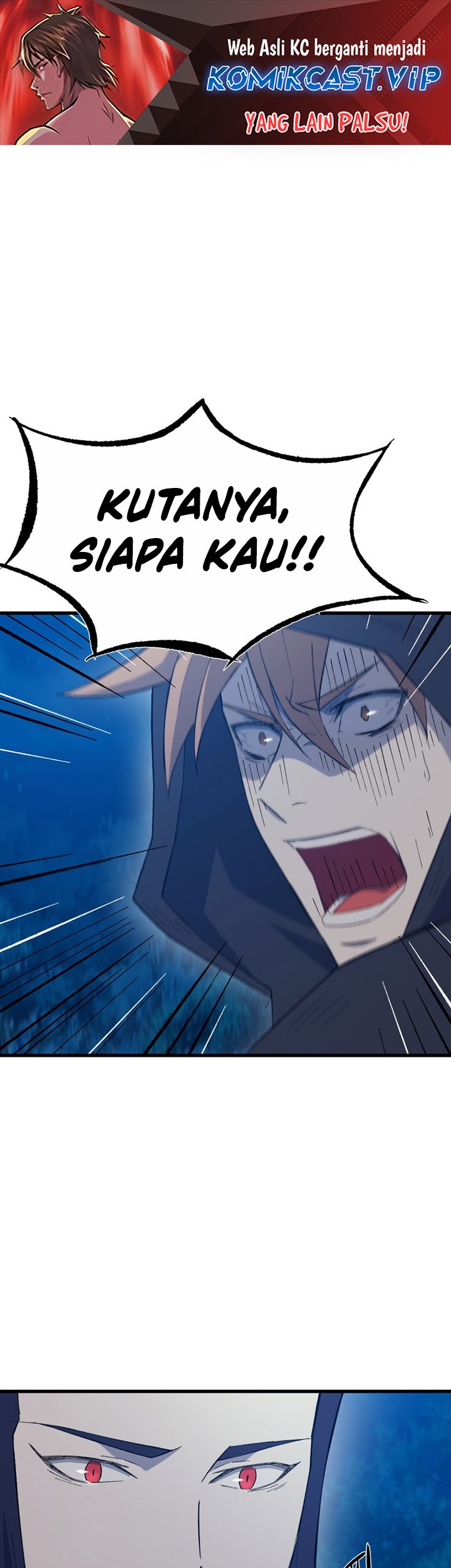 Manhwa The Great Master Chapter 65 gambar 2