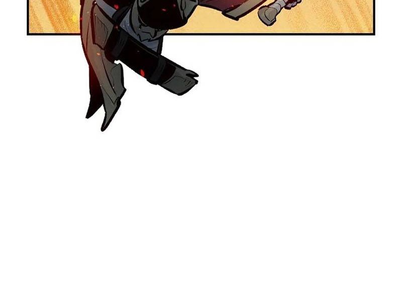 Alone Necromancer Chapter 106 - Halaman 33
