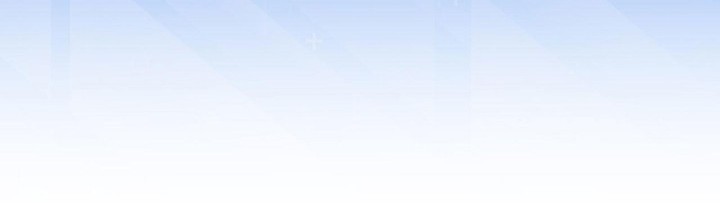Manhua Trapped Inside the Beta Test World for 1000 Years Chapter 19 gambar 2
