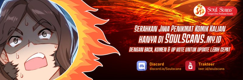 Manhua Soul Land V – Rebirth of Tang San Chapter 68 gambar 2