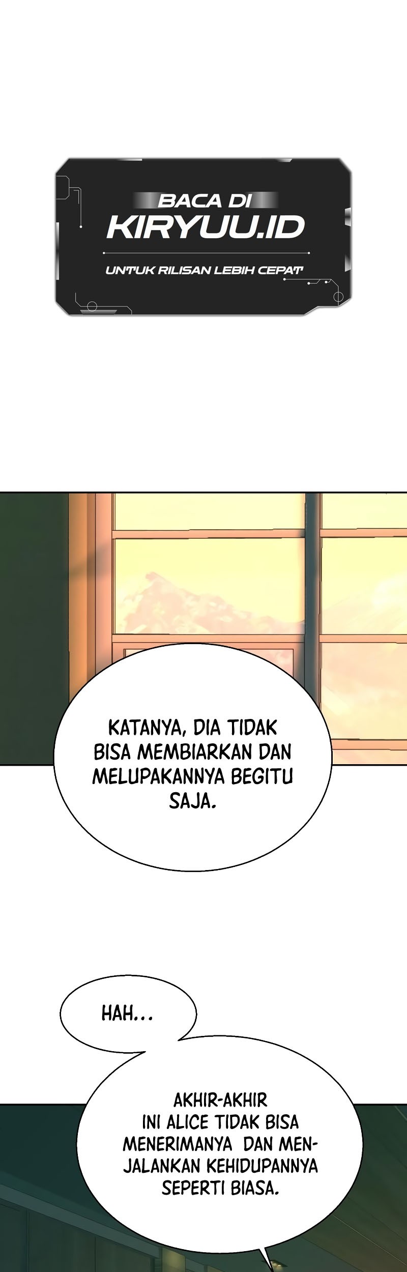 Manhwa Mercenary Enrollment Chapter 151 gambar 2