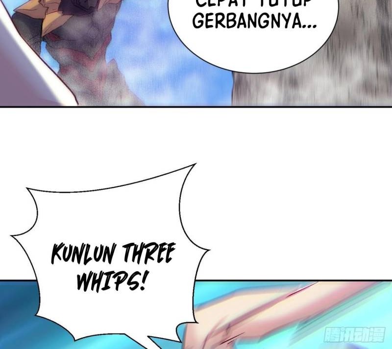 As The Richest Man, I Really Don’t Want To Be Reborn Chapter 56 - Halaman 12