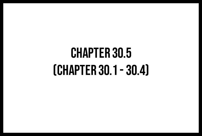 Komik Boku no Kokoro no Yabai yatsu Chapter 37.5 gambar 1
