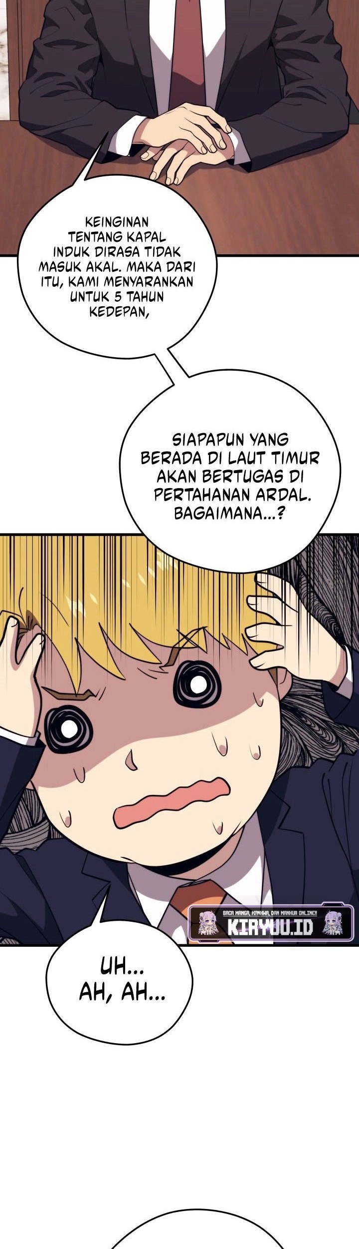 Halaman 3