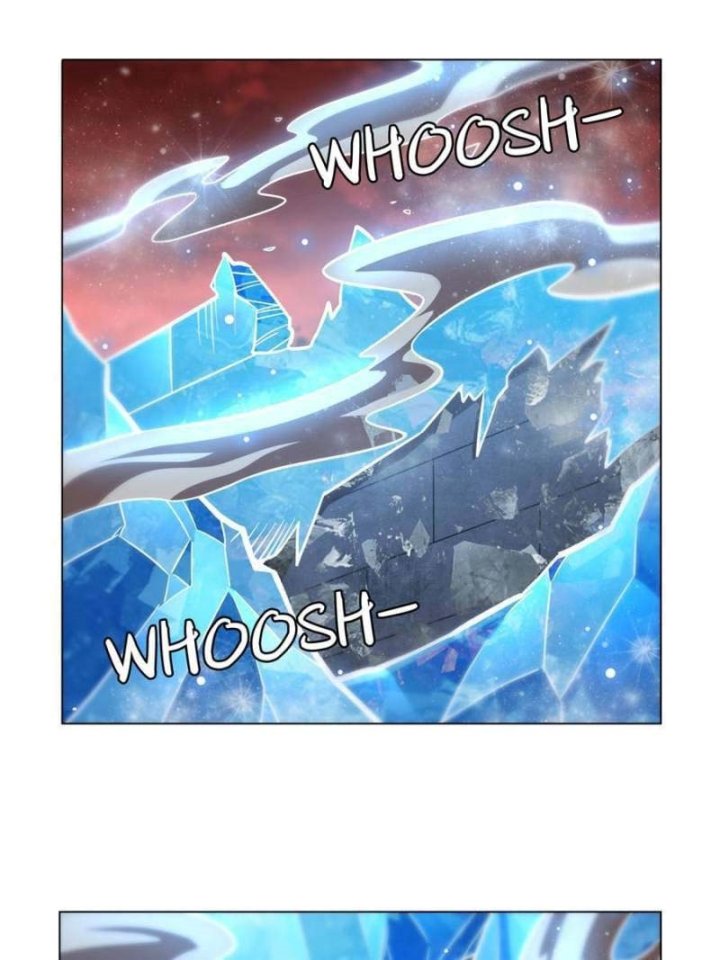 Manhua The Blood Princess And The Knight Chapter 276 gambar 2