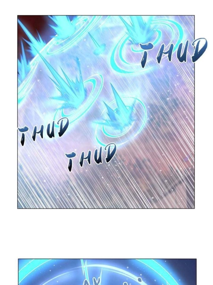 Manhua The Blood Princess And The Knight Chapter 273 gambar 2