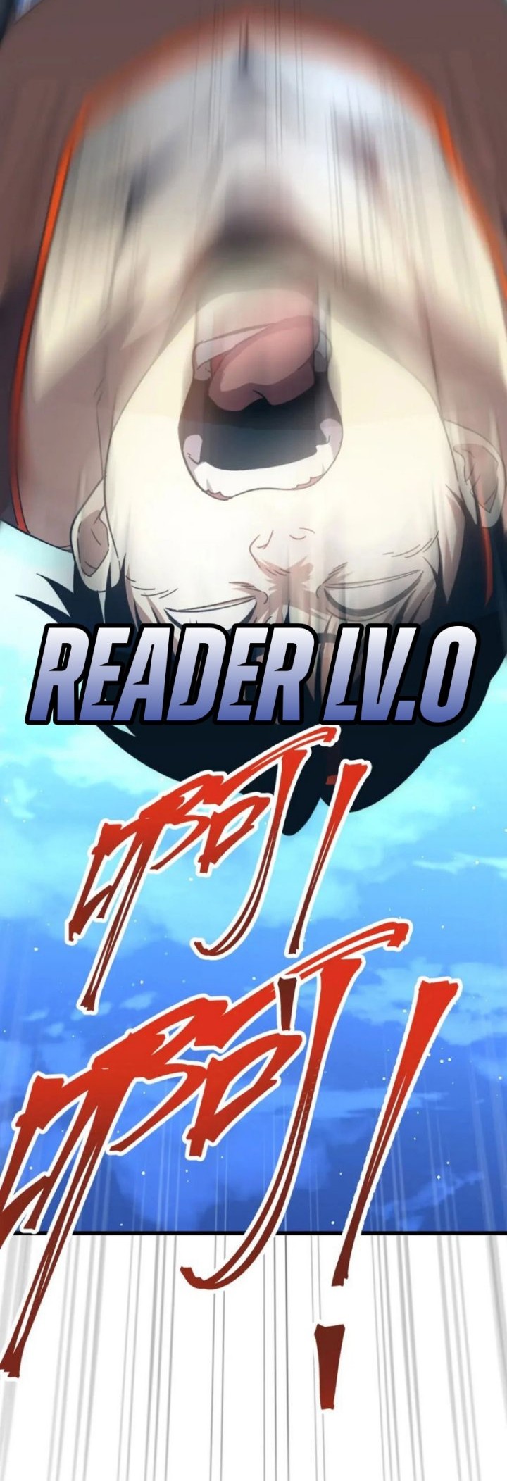 Apex Future Martial Arts Chapter 49 - Halaman 44
