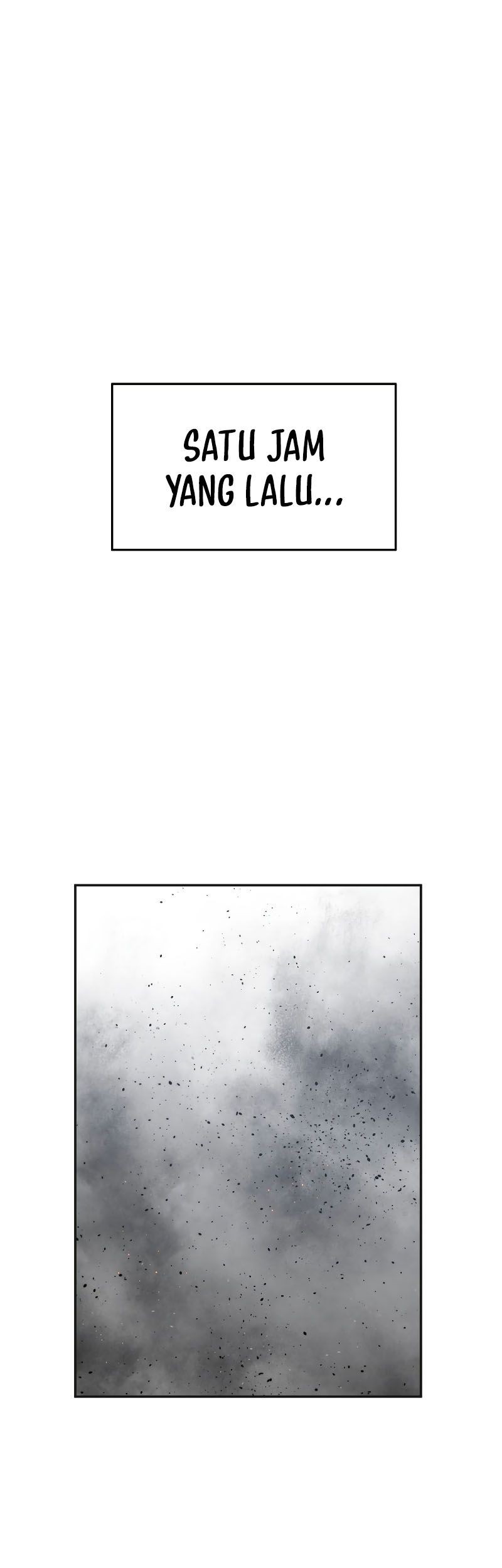 Manhwa Existence Chapter 58 gambar 2