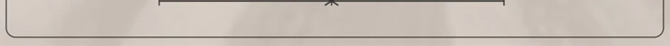 I Got Lucky And Pulled A 10th Rank Summon Chapter 31 - Halaman 61