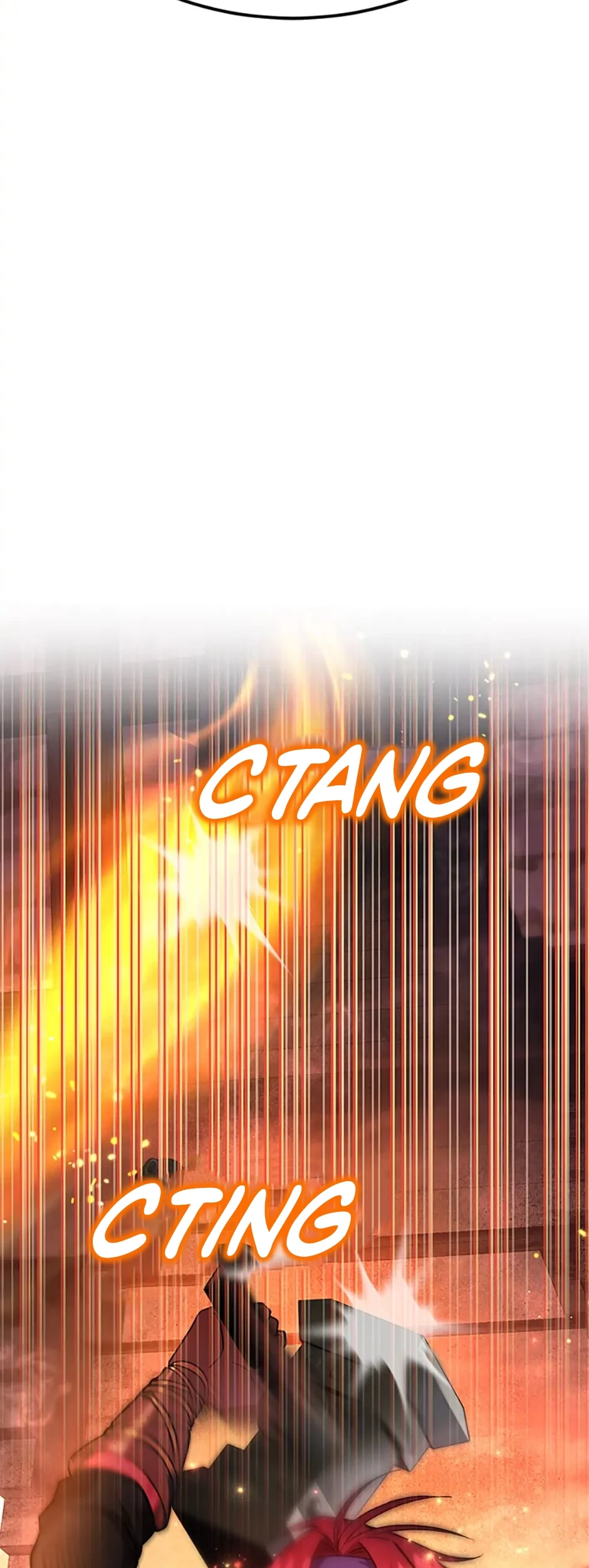 I Got Lucky And Pulled A 10th Rank Summon Chapter 31 - Halaman 52