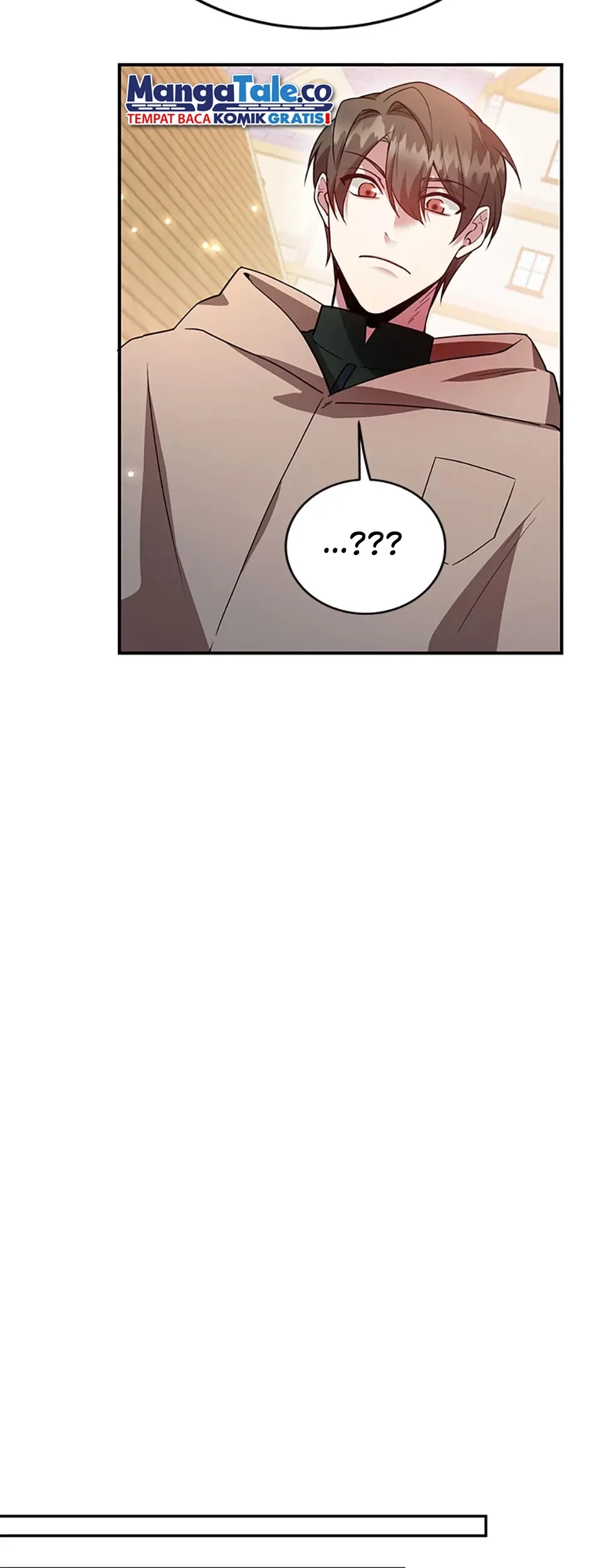 I Got Lucky And Pulled A 10th Rank Summon Chapter 29 - Halaman 47