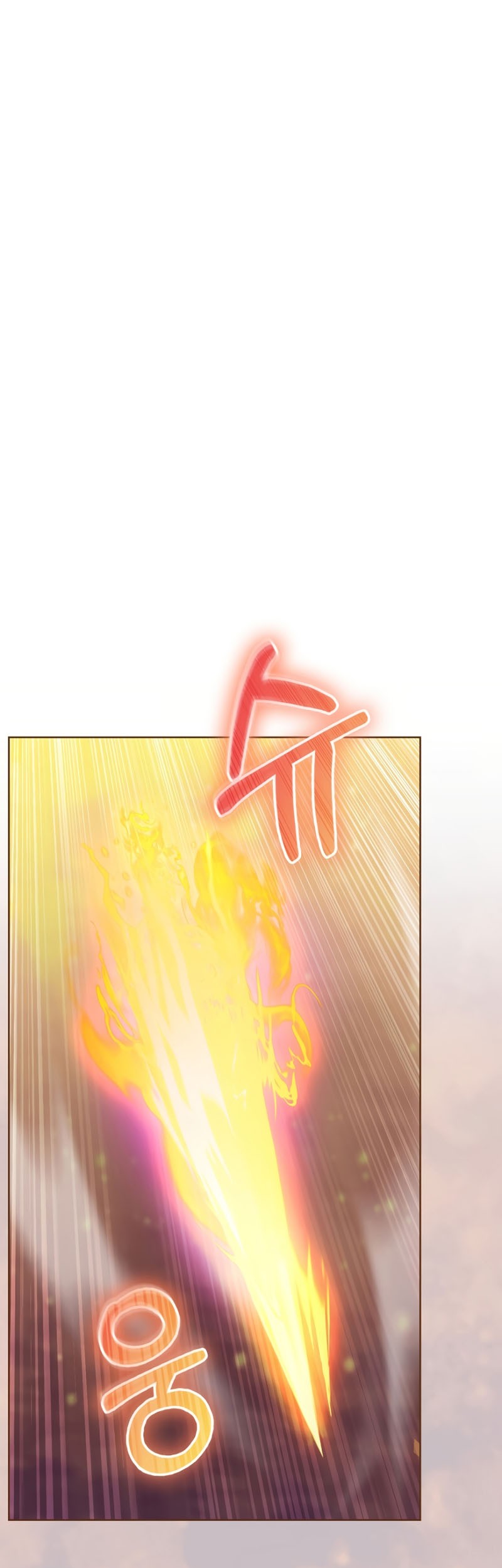 Manhwa I Regressed to My Ruined Family Chapter 52 gambar 2