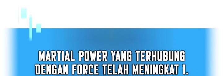 Martial God Regressed to Level 2 Chapter 24 Gambar 5