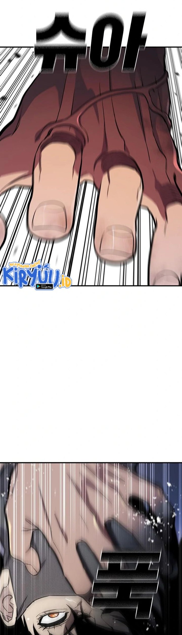 Ranker (2022) Chapter 36 halaman 3
