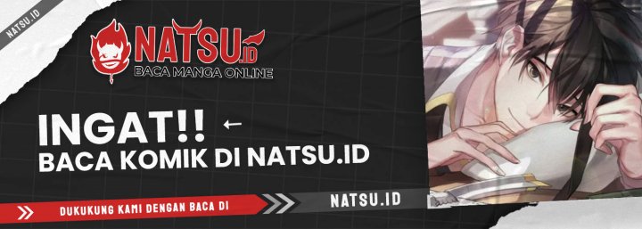 The Lazy Swordmaster Chapter 77 - Halaman 50
