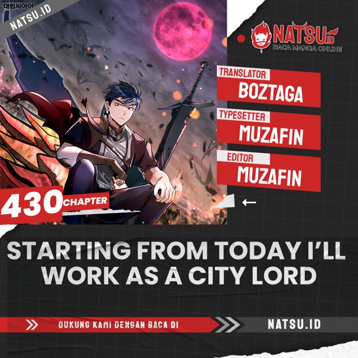 Komik The Little Brother Is the Academy’s Hotshot Chapter 36 gambar 1