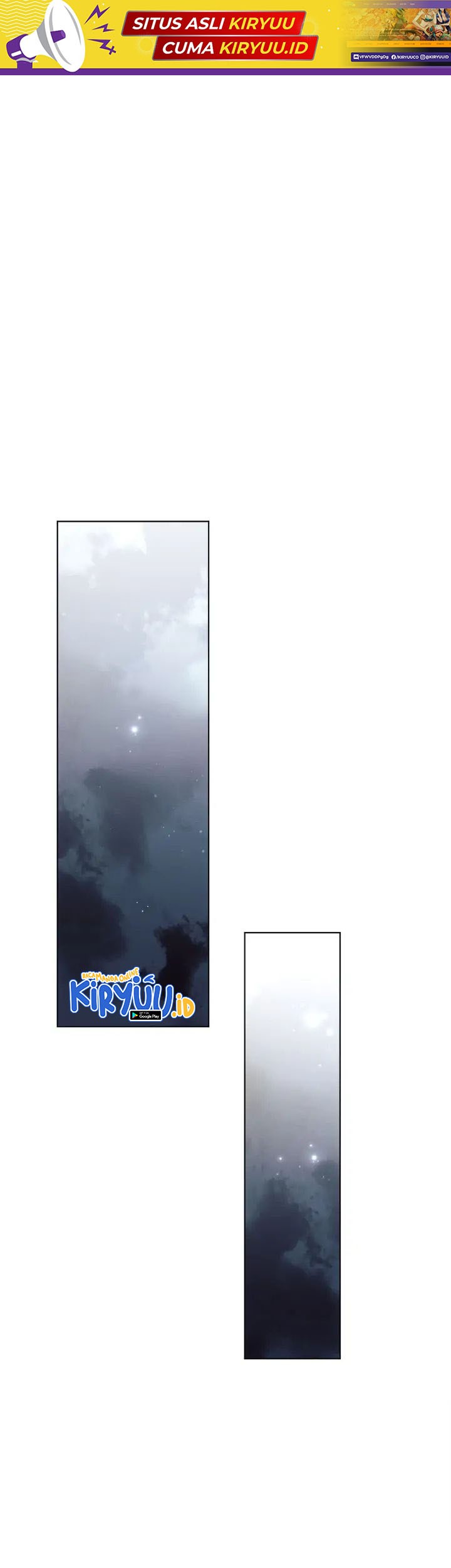 Manhwa Ashtarte Chapter 52 gambar 2