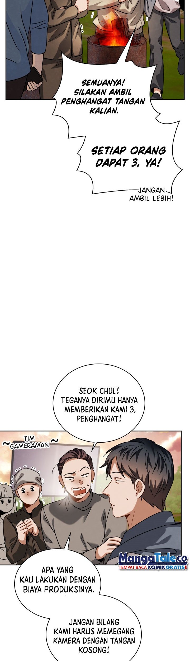 Halaman 3