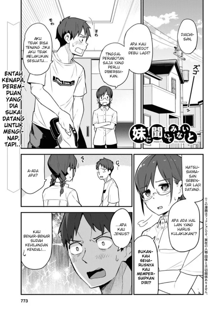 Halaman 1