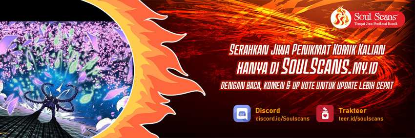 Manhua Legend of Star General Chapter 135 gambar 2