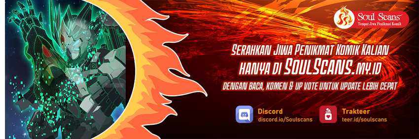 Manhua Legend of Star General Chapter 134 gambar 2
