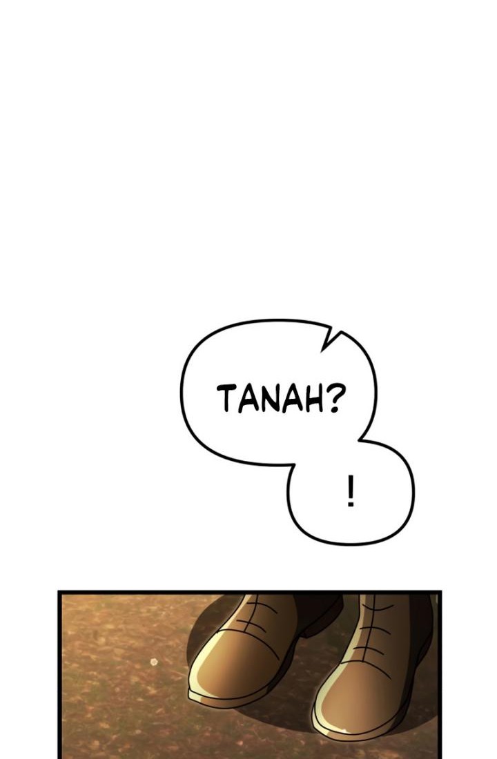 Terminally-Ill Genius Dark Knight Chapter 22 - Halaman 95