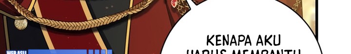 The Reincarnated Assassin is a Genius Swordsman Chapter 03 Gambar 5