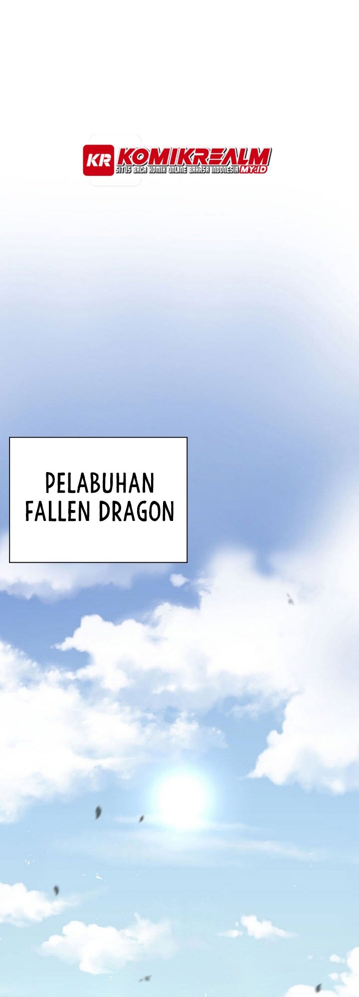 Manhwa Sword Demon Island Chapter 44 gambar 2
