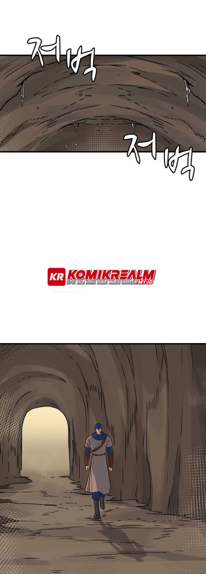 Halaman 2