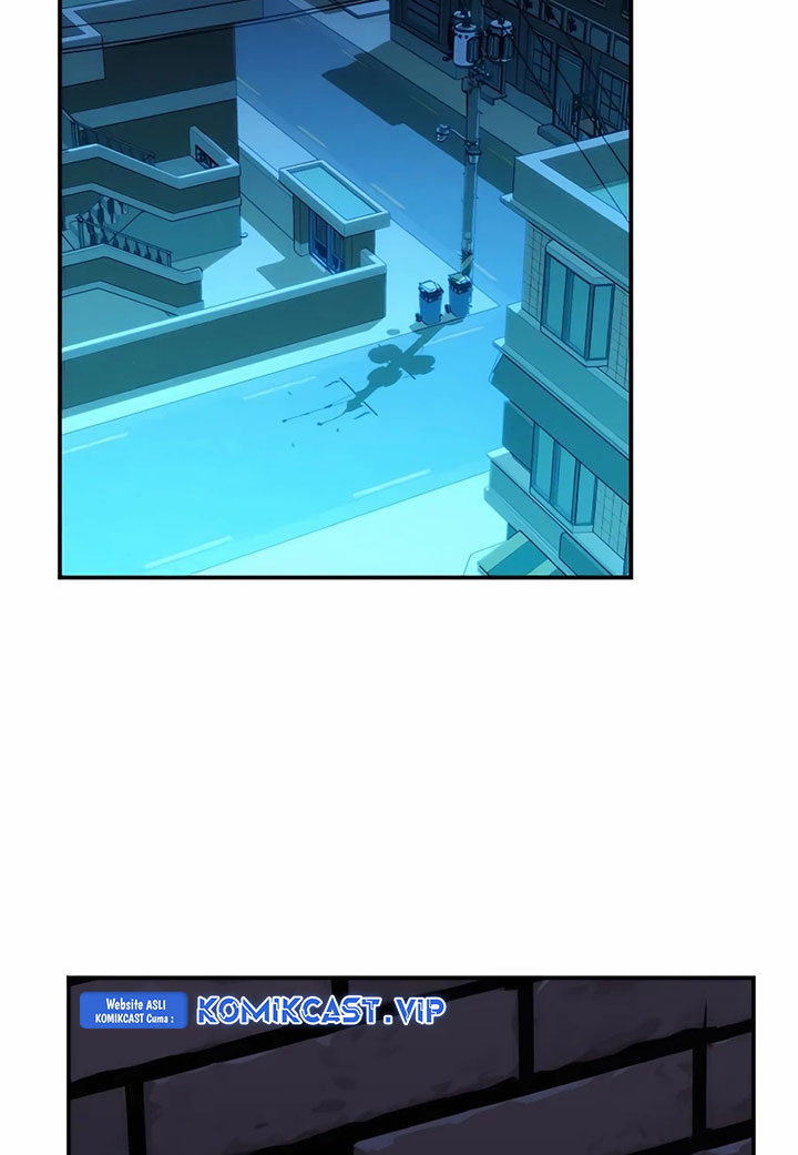 Auto-Hunting With Clones Chapter 47 - Halaman 32