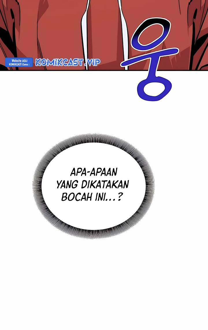 Auto-Hunting With Clones Chapter 47 Gambar 6
