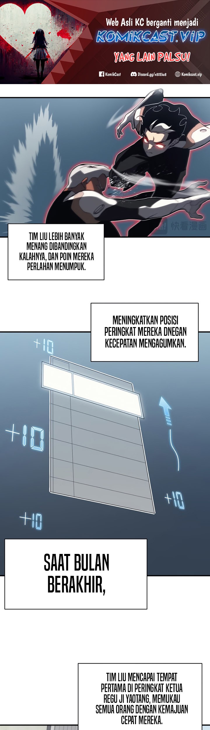 Halaman 2