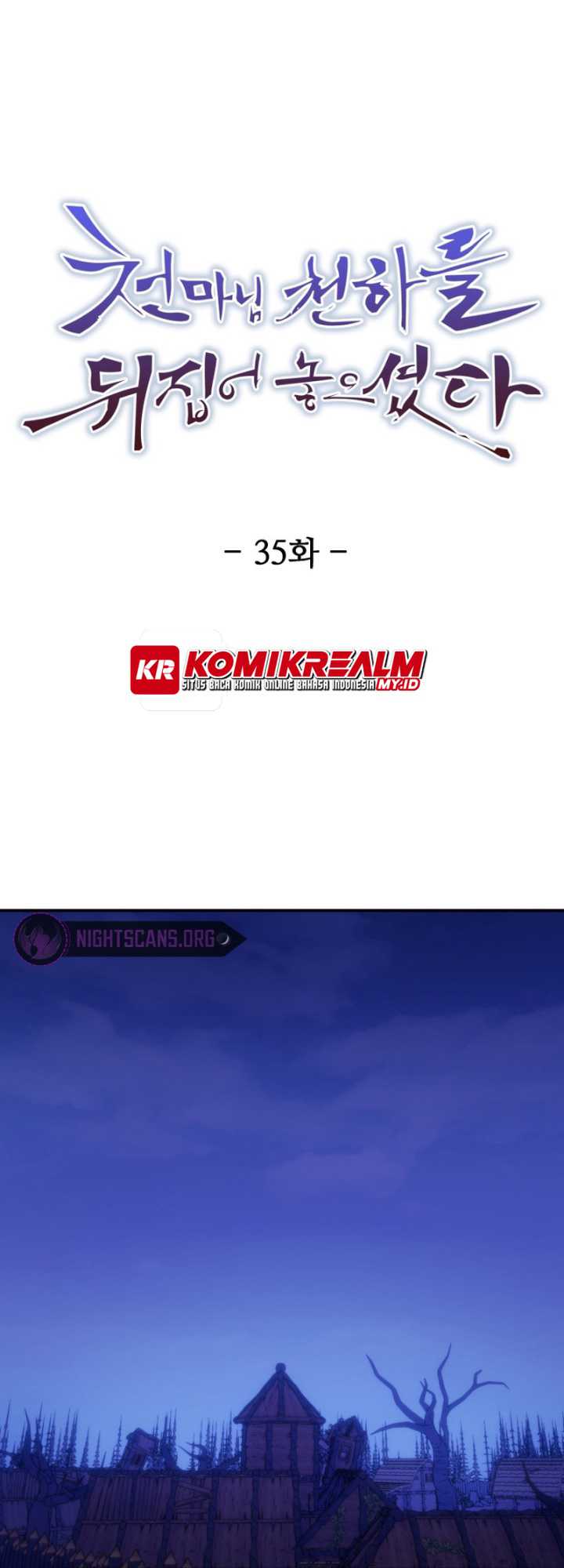 Halaman 2