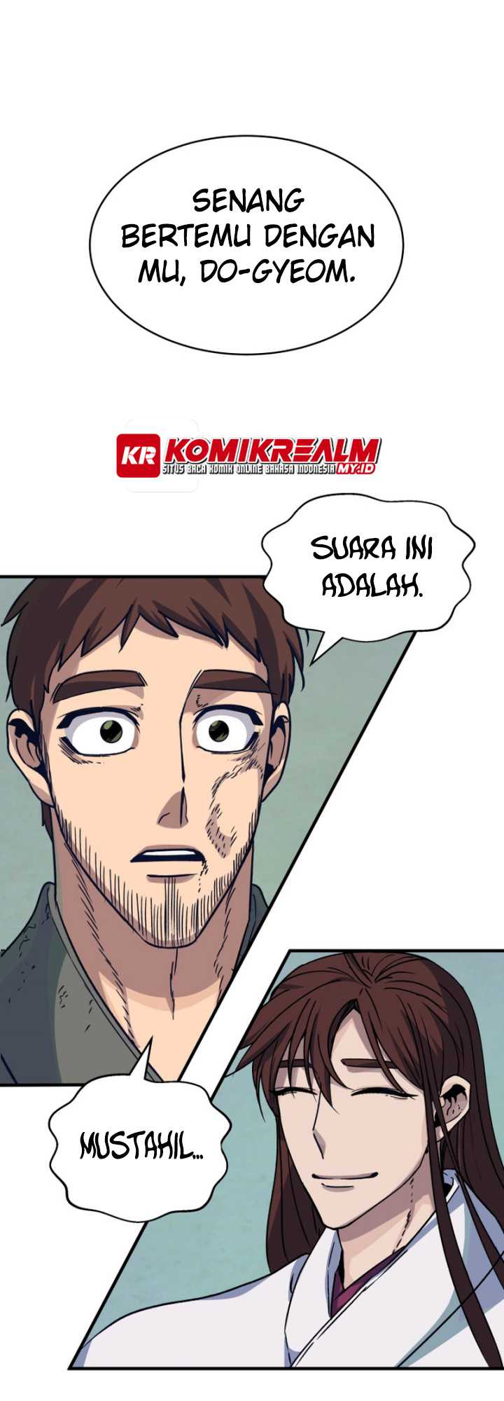 Halaman 2