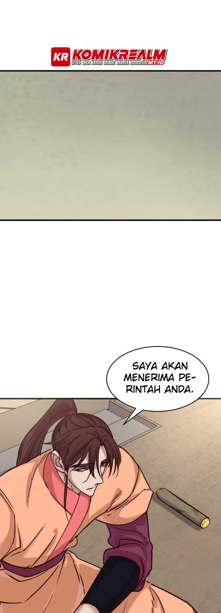 Halaman 2