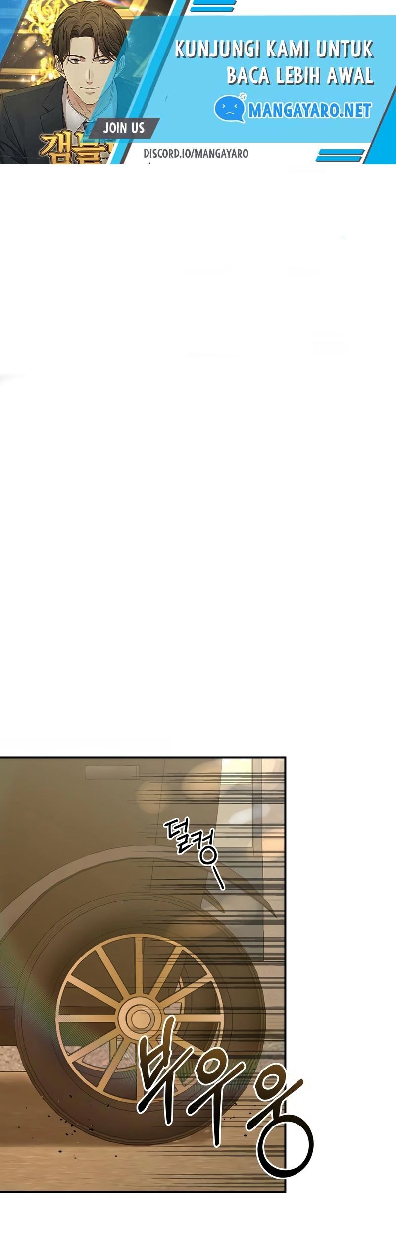 Manhwa Gambling 1945 Chapter 10 gambar 2